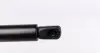 Фото Амортизатор капоту MB M-class (W163) 98-05 (SUV) LESJOFORS (8056805) зображення 2