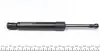 Фото Амортизатор капоту MB M-class (W163) 98-05 (SUV) LESJOFORS (8056805) зображення 4