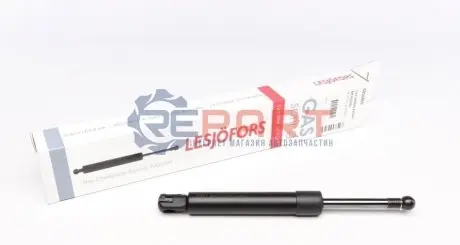 Амортизатор капота LESJOFORS 8056805 Купить в Украине
