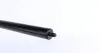 Фото Амортизатор капоту MB C-class (W203/S203) 00-07/CLK (C209) 02-09 (R) (седан/унив.)(вишт.сила 280N) LESJOFORS (8056806) зображення 2