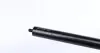 Фото Амортизатор капоту MB C-class (W203/S203) 00-07/CLK (C209) 02-09 (R) (седан/унив.)(вишт.сила 280N) LESJOFORS (8056806) зображення 3