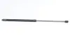 Фото Амортизатор капоту MB C-class (W203/S203) 00-07/CLK (C209) 02-09 (R) (седан/унив.)(вишт.сила 280N) LESJOFORS (8056806) зображення 4
