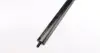 Фото Амортизатор капоту MB C-class (W203/S203) 00-07/CLK (C209) 02-09 (L) (седан/унив.)(вишт.сила 280N) LESJOFORS (8056807) зображення 2