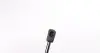 Фото Амортизатор капоту MB C-class (W203/S203) 00-07/CLK (C209) 02-09 (L) (седан/унив.)(вишт.сила 280N) LESJOFORS (8056807) зображення 3