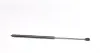 Фото Амортизатор капоту MB C-class (W203/S203) 00-07/CLK (C209) 02-09 (L) (седан/унив.)(вишт.сила 280N) LESJOFORS (8056807) зображення 4