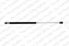 Фото Амортизатор капоту MB M-class (W164) 05-11 (L) (SUV) LESJOFORS (8056808) зображення 1