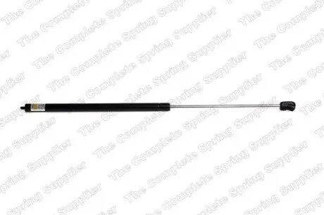 Амортизатор капоту MB M-class (W164) 05-11 (L) (SUV) LESJOFORS 8056808 Купити в Україні