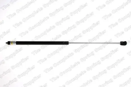 Амортизатор капоту MB M-class (W164) 05-11 (R) (SUV) LESJOFORS 8056809 Купити в Україні