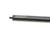Фото Амортизатор капоту MB C-class (W205) 13- (L) (седан/універсал/купе) LESJOFORS (8056832) зображення 2