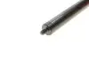 Фото Амортизатор капоту MB C-class (W205) 13- (L) (седан/універсал/купе) LESJOFORS (8056832) зображення 3