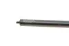 Фото Амортизатор капоту MB C-class (W205) 13- (R) (седан/універсал/купе) LESJOFORS (8056833) зображення 2