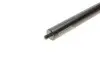 Фото Амортизатор капоту MB C-class (W205) 13- (R) (седан/універсал/купе) LESJOFORS (8056833) зображення 3