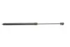 Фото Амортизатор капоту MB C-class (W205) 13- (R) (седан/універсал/купе) LESJOFORS (8056833) зображення 5
