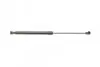 Фото Амортизатор капоту MB Citan 12-21/Renault Kangoo 08- (вен/автофургон/мікроавтобус) LESJOFORS (8056834) зображення 2