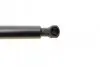 Фото Амортизатор капоту MB Citan 12-21/Renault Kangoo 08- (вен/автофургон/мікроавтобус) LESJOFORS (8056834) зображення 4