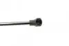 Фото Амортизатор капоту MB Citan 12-21/Renault Kangoo 08- (вен/автофургон/мікроавтобус) LESJOFORS (8056834) зображення 5