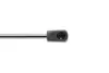 Фото Амортизатор капоту MB E-class (W213) 16- (седан)/(S213) 16- (L) (універсал) LESJOFORS (8056838) зображення 3