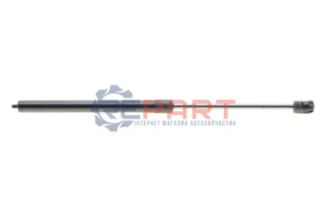 Амортизатор капоту MB E-class (W213) 16- (седан)/(S213) 16- (L) (універсал) LESJOFORS 8056838 Купити в Україні