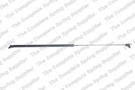 Газова пружина, кришка капота LESJOFORS 8056840 Купити в Україні