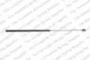 Газова пружина капота Прав MERCEDES GLC (C253), GLC (X253) SUV 06.15-03.23 LESJOFORS (8056842) зображення 1
