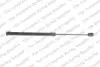 Газова пружина капота MINI CLUBMAN (F54) KOMBI 11.14 LESJOFORS (8058704) зображення 1