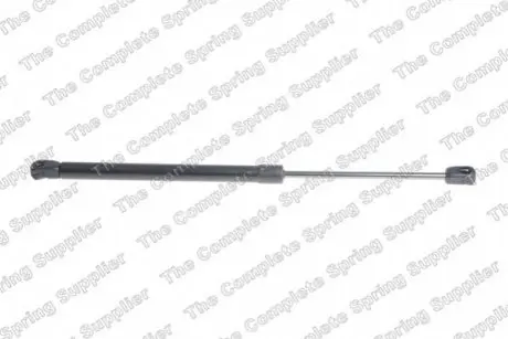 Газова пружина капота MINI CLUBMAN (F54) KOMBI 11.14 LESJOFORS 8058704