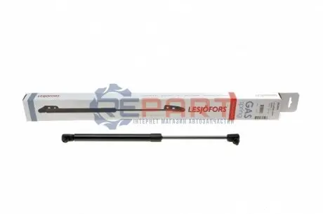 Амортизатор капота LESJOFORS 8062003 Купить в Украине