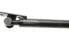 Фото Амортизатор капота Opel Omega B 94-03 (седан/универсал) LESJOFORS (8063400) изображение 3
