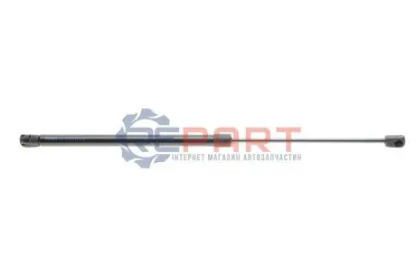 Амортизатор капота Opel Astra H 04- (седан/универсал/фургон/накл.зад.часть)) LESJOFORS 8063404 Купить в Украине