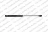 Фото Амортизатор капоту Opel Vivaro 14-19/Renault Trafic 14-/Nissan NV300 16-- (фургон/автобус) LESJOFORS (8063408) зображення 1