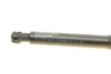 Амортизатор капоту Opel Vivaro 14-19/Renault Trafic 14-/Nissan NV300 16-- (фургон/автобус) LESJOFORS (8063408) зображення 3