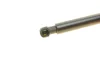 Амортизатор капоту Opel Vivaro 14-19/Renault Trafic 14-/Nissan NV300 16-- (фургон/автобус) LESJOFORS (8063408) зображення 4