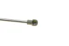 Амортизатор капоту Opel Vivaro 14-19/Renault Trafic 14-/Nissan NV300 16-- (фургон/автобус) LESJOFORS (8063408) зображення 5