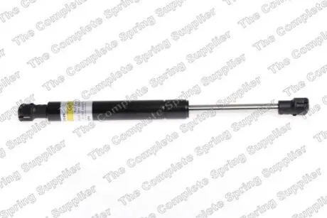 Газова пружина капоту LESJOFORS 8069704