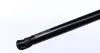 Фото Амортизатор капоту Porsche Cayenne 02-10 (SUV) LESJOFORS (8069705) зображення 2