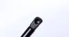 Фото Амортизатор капоту Porsche Cayenne 02-10 (SUV) LESJOFORS (8069705) зображення 3