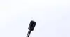 Фото Амортизатор капоту Porsche Cayenne 02-10 (SUV) LESJOFORS (8069705) зображення 4