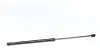 Фото Амортизатор капоту Porsche Cayenne 02-10 (SUV) LESJOFORS (8069705) зображення 5