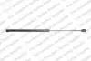 Фото Амортизатор капоту Porsche Cayenne 10-14 (SUV) (240N) LESJOFORS (8069707) зображення 2