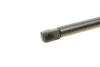 Амортизатор капоту Porsche Cayenne 10-14 (SUV) (240N) LESJOFORS (8069707) зображення 4