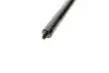 Фото Амортизатор капоту Porsche Panamera 09-16 (R) (xетчбек) LESJOFORS (8069711) зображення 4