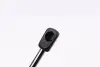 Фото Амортизатор капоту Renault Scenic III/Grand Scenic III 09- (вен/фургон) LESJOFORS (8072903) зображення 4
