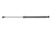 Фото Амортизатор капоту Renault Clio IV 12-21 (хетчбек/універ./фургон) LESJOFORS (8072904) зображення 1