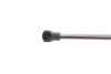 Фото Амортизатор капоту Renault Clio IV 12-21 (хетчбек/універ./фургон) LESJOFORS (8072904) зображення 4