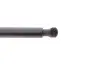 Фото Амортизатор капоту Renault Clio IV 12-21 (хетчбек/універ./фургон) LESJOFORS (8072904) зображення 5