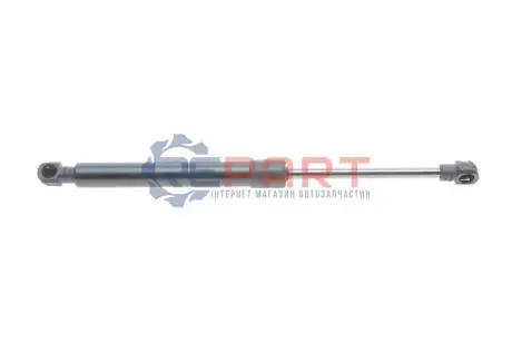 Амортизатор капоту Renault Espace 1.6/1.8 TCe/2.0 Blue dCi 15-23 (вен) LESJOFORS 8072907 Купити в Україні