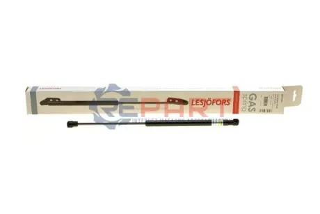 Амортизатор капота LESJOFORS 8075701 Купить в Украине
