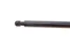 Амортизатор капота Hyundai Santa Fe III 12- (SUV)/Land Rover Range Rover III 02-12 (вездеход закрыть) LESJOFORS (8075702) изображение 3