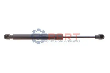 Амортизатор капота Hyundai Santa Fe III 12- (SUV)/Land Rover Range Rover III 02-12 (вездеход закрыть) LESJOFORS 8075702 Купить в Украине