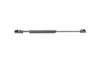 Фото Амортизатор капоту Land Rover Freelander 06-14 (всюдихід закритий/фургон) LESJOFORS (8075704) зображення 2